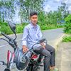 mdsiyamuddin51