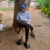 diwizzy.jr