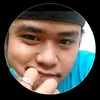 tolyeng
