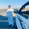 ahmed.._ee27