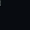 flouqiisz_