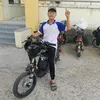 nguyenkhang87805