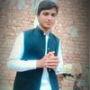 shn.jutt