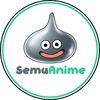 Semu Anime