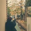 mariam.mohamed1162
