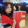 thanhhuyenn37