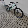 jan_on_status