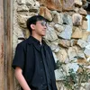 chi_bao_0608