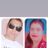 sarupandey1029