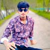 মায়াবী❤️❤️ ছেলে ☺️☺️
