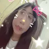 hoanganhlanhatt.1