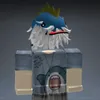 arteekun