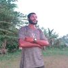 abertnicoangwi9gmail.cm