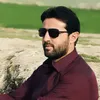 nabi.21212