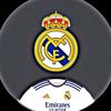 user7315099128428