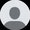 user.266212