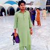 muhammadsanwal311