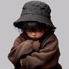 airein_9319