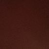 reyhaan_boys5