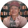 joe_atm_live1