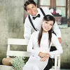 my.dung.chau5
