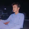 chiefkasho6