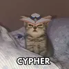 jeffbeoskibidi