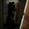 julia_backupxx101