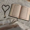 sadaqah.33