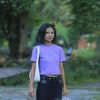 sudip.khadka92