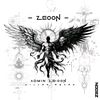 zeoon_xtr