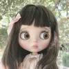 laraaa5123