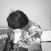 ress_0810