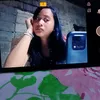 aazyra1
