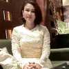 kim.ngan4086
