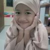 raisadzorifa1