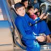 alikhan12347