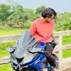 santo_4660