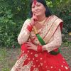 jamuna.saud01