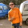 user1538668830991
