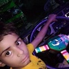 naveed.naveed2025