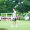 _quangminh34_