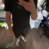 ynforfun
