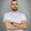 plohishfit
