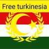 free_turkinesia.mp