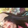lyaa5470