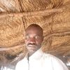 mhmdmvelqb5