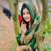 🥀অচেনা পাখি🥀