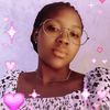 user5674871254851