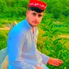 shanikhan_yzi1